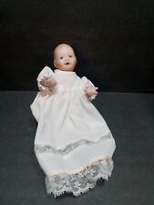 Sandra luck doll for sale  Derry