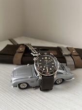 Omega seamaster men for sale  MAIDENHEAD