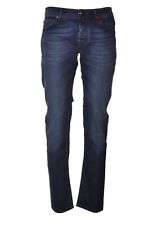 jacob cohen jeans 610 usato  Italia