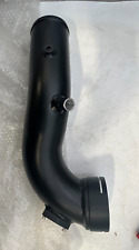 Turbo charge pipe for sale  Edison