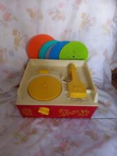 1971 fisher price for sale  NEWPORT