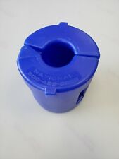 Quart paint adaptor for sale  Pomona