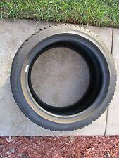 Tire 275 40r18 for sale  Ft Mitchell