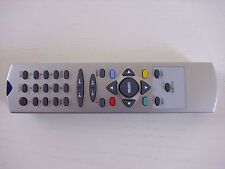 Akura digital freeview for sale  NOTTINGHAM