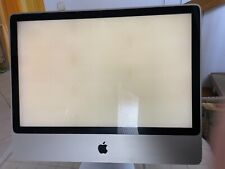 Apple iMac von 2007 - defekt comprar usado  Enviando para Brazil