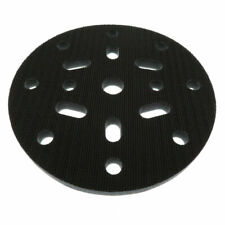 Almofada de interface de 150 mm para Makita P-34453 Backing Pad // BO6030 & BO6040 // 10mm  comprar usado  Enviando para Brazil