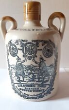Vtg greybeard jug for sale  Blue Lake
