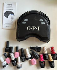 Opi led light for sale  New Port Richey