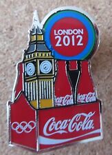 Coca cola london for sale  GREENFORD