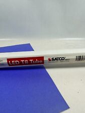 Satco tube light for sale  Cookeville