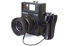 Polaroid 600 fotocamera usato  Modena