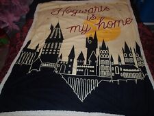 Harry potter hogwart for sale  Trussville