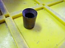Pack oilite bushing for sale  Clearwater