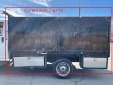 Used flatbed shown for sale  Lancaster
