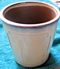 Vaso per bonsai usato  Varese