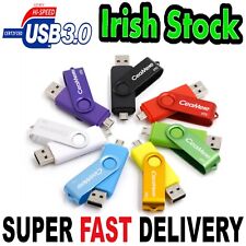 Ceamere flash drive for sale  Ireland