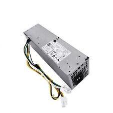 Alimentation dell 3020 d'occasion  Bischwiller