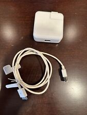 Apple firewire cable for sale  Beach Haven