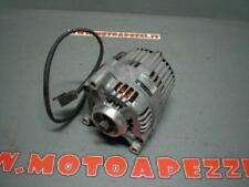 Gsxr 750 alternatore usato  Milano