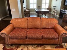 flexsteel loveseat for sale  Clovis