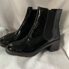 Ladies ankle boot for sale  CARTERTON