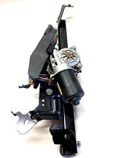 2006 - 2014 KIA SEDONA EX Van Tail Gate Lift Pump & Motor Actuator Assembly T, used for sale  Shipping to South Africa