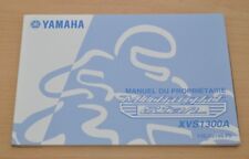 Yamaha midnight star gebraucht kaufen  Gütersloh