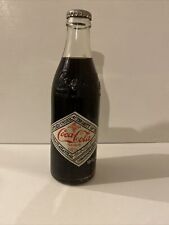 Coca cola commemorative for sale  Perry