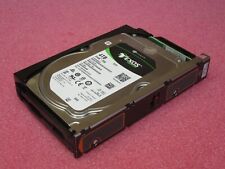 Lenovo seagate exos for sale  UK