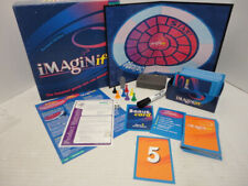 Game board imaginiff for sale  Shipping to Ireland