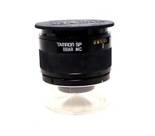 TAMRON SP 2x Teleconverter Lens for Tamron system model 01F for sale  Shipping to South Africa