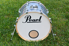 Pearl export exr for sale  Fort Myers