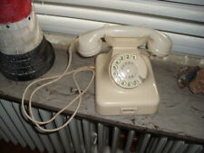 Antikes telephon w48 gebraucht kaufen  Delmenhorst