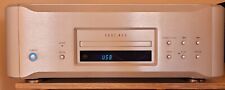 Sacd player dac for sale  Bonney Lake