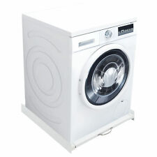 Washing machine stacking for sale  SOUTHALL