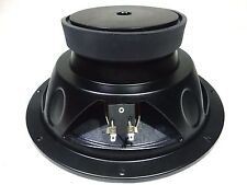 Alto-falante woofer de substituição de 12,5 pol. para Mackie SRM-450, V1 ou V2, C300. comprar usado  Enviando para Brazil