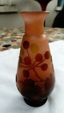 Authentique vase miniature d'occasion  La Roche-sur-Yon