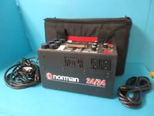 Norman powerful power for sale  Des Moines