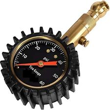 Tire pressure gauge for sale  Atlanta