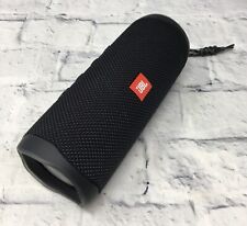 Jbl flip rechargeable for sale  Shipping to Ireland