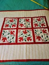 American pacific quilt for sale  Colorado Springs