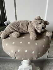 Quarry critters cat for sale  CHELMSFORD