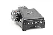 Mamiya 645 pds for sale  Indianapolis