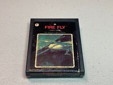 Fire fly game for sale  Waynesboro