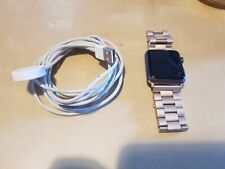 Apple watch usato  Parma
