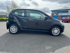 2018 volkswagen unrecorded for sale  Walsall