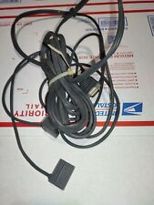 Oem bose av321 for sale  Tampa