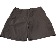 Outdoor shorts magellan for sale  College Grove