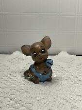 Josef originals mouse for sale  Kaysville