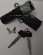 Honda ignition key for sale  Maumee